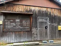 直島の写真・動画_image_586265