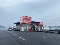 宇野港の写真・動画_image_586267