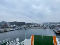 宇野港の写真・動画_image_586271