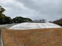 豊島美術館の写真・動画_image_586275