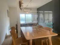 APRON CAFE（エプロンカフェ）の写真・動画_image_586483