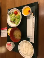 水明館の写真・動画_image_586585