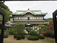 白鶴美術館の写真・動画_image_586839