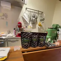 オカシモアルヨの写真・動画_image_586865