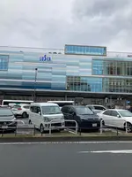 ラスカ熱海の写真・動画_image_586953