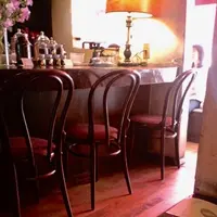 武蔵野珈琲店の写真・動画_image_58730
