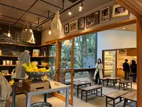 きんじろうカフェの写真・動画_image_587358