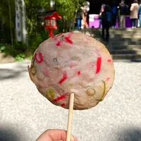 まる天 熱海駅店の写真・動画_image_587499