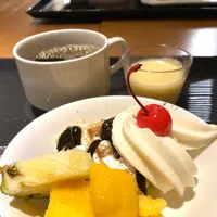伊東ホテルニュー岡部の写真・動画_image_587522