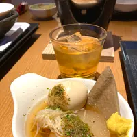 伊東ホテルニュー岡部の写真・動画_image_587525