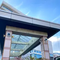 伊東ホテルニュー岡部の写真・動画_image_587526