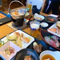 伊東ホテルニュー岡部の写真・動画_image_587528