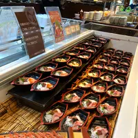 伊東ホテルニュー岡部の写真・動画_image_587529