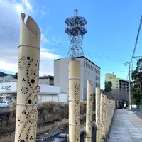 音無神社の写真・動画_image_587532