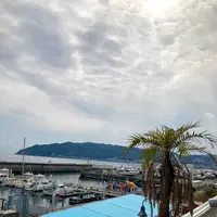 道の駅 伊東マリンタウンの写真・動画_image_587541