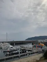 道の駅 伊東マリンタウンの写真・動画_image_587543