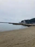 熱海サンビーチの写真・動画_image_587551