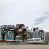 熱海サンビーチの写真・動画_image_587553
