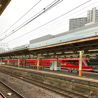 熱海駅の写真・動画_image_587556