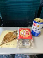 熱海駅の写真・動画_image_587557