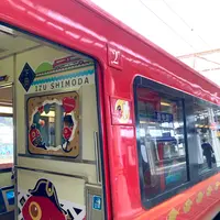 伊東駅・ＪＲ／伊東線の写真・動画_image_587558