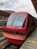 伊東駅・ＪＲ／伊東線の写真・動画_image_587559