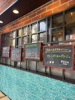 芳味亭 人形町本店の写真・動画_image_587627