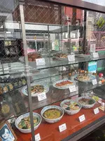 生駒軒の写真・動画_image_587634