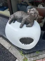人形町ウォレテリア山藤（やまとう）の写真・動画_image_587648