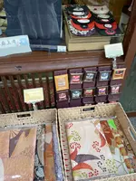 人形町 千の写真・動画_image_587655