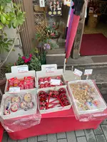 祐馬工芸 日本橋ゆうまの写真・動画_image_587691