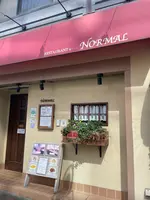 RESTAURANT NORMAL（レストラン ノーマル）の写真・動画_image_587701
