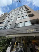 鎌倉angel 12号店の写真・動画_image_587717