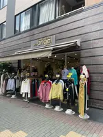 鎌倉angel 12号店の写真・動画_image_587718