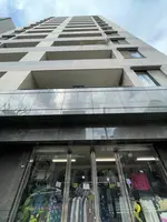 サン・チャッキーの写真・動画_image_587735