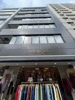 鎌倉angel 10号店の写真・動画_image_587749
