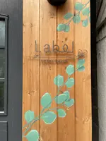 Label total salonの写真・動画_image_587755