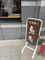 鳥忠の写真・動画_image_587770