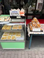 双葉 人形町本店の写真・動画_image_587772