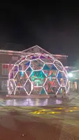 ハウステンボスの写真・動画_image_587796