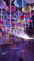 ハウステンボスの写真・動画_image_587797