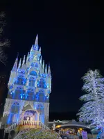 ハウステンボスの写真・動画_image_587799