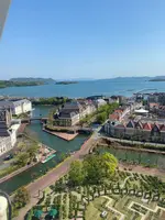 ハウステンボスの写真・動画_image_587807