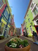 ハウステンボスの写真・動画_image_587809