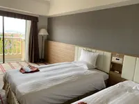 ホテルオークラＪＲハウステンボスの写真・動画_image_587814