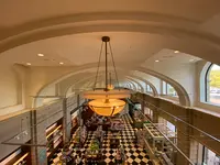 ホテルオークラＪＲハウステンボスの写真・動画_image_587816