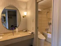 ホテルオークラＪＲハウステンボスの写真・動画_image_587817