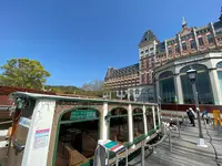 ホテルオークラＪＲハウステンボスの写真・動画_image_587818