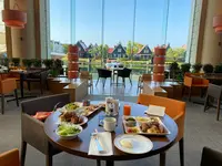 ホテルオークラＪＲハウステンボスの写真・動画_image_587819