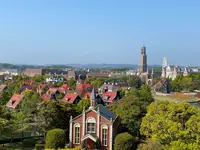 ホテルオークラＪＲハウステンボスの写真・動画_image_587820